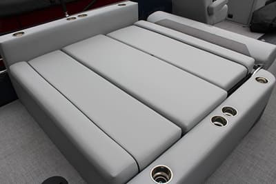 thumbail-icon
