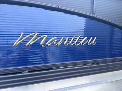 thumbail-icon