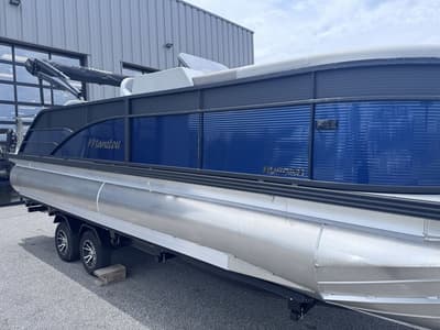 thumbail-icon