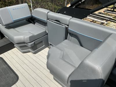 thumbail-icon
