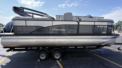 thumbail-icon
