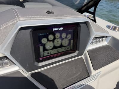 thumbail-icon