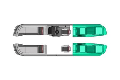 thumbail-icon