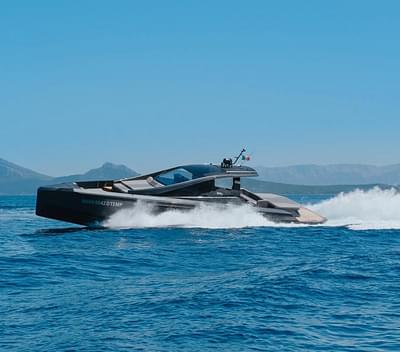 BOATZON | Maori 54ft Family 2019 BOATZON | Maori 54ft Family 2019