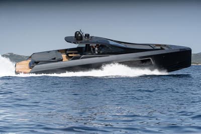 BOATZON | Maori MAORI 2022