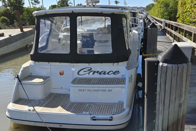 BOATZON | Marex 310 Sun Cruiser 2025