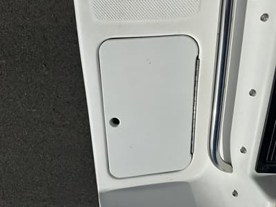 thumbail-icon