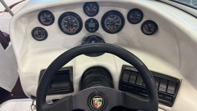 thumbail-icon