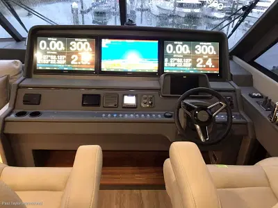 BOATZON | Maritimo 2021 BOATZON | Maritimo 2021