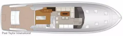 BOATZON | Maritimo M 70 2021 BOATZON | Maritimo M 70 2021
