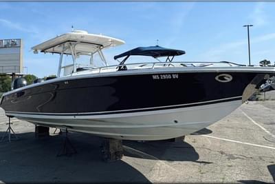 BOATZON | Marlago 35 SS 2005 BOATZON | Marlago 35 SS 2005