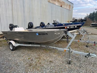 BOATZON | Marlon SWV14L 2023 BOATZON | Marlon SWV14L 2023