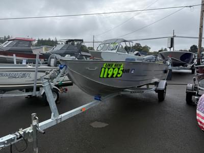 BOATZON | Marlon V16 2022