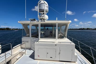 thumbail-icon