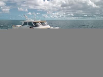 BOATZON | Marlow 72E LRC 2006
