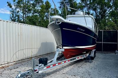 BOATZON | Marlow Pilot 31 Pilot 2016 BOATZON | Marlow Pilot 31 Pilot 2016