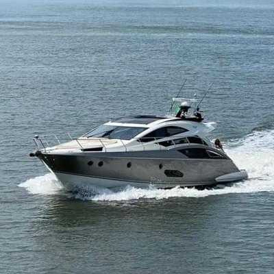 BOATZON | Marquis 500 SC 2010 BOATZON | Marquis 500 SC 2010