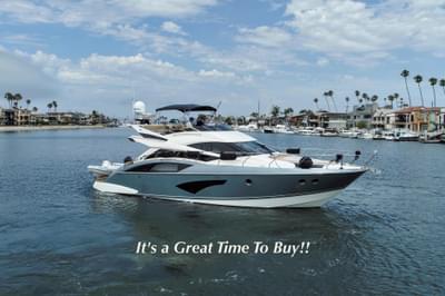 BOATZON | Marquis 500 Sport Bridge 2013 BOATZON | Marquis 500 Sport Bridge 2013