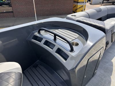 thumbail-icon