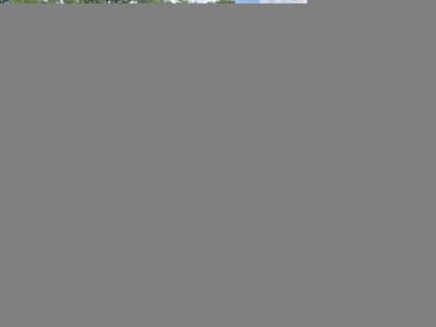 BOATZON | MasterCraft 190 Prostar 1992