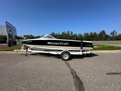 BOATZON | Mastercraft 209 PROSTAR 2001