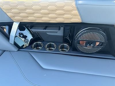 thumbail-icon