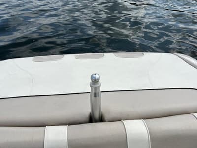 thumbail-icon