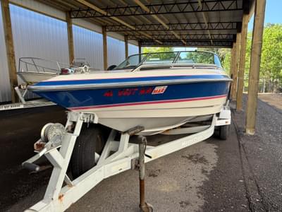 BOATZON | MasterCraft Maristar 225 1994 BOATZON | MasterCraft Maristar 225 1994