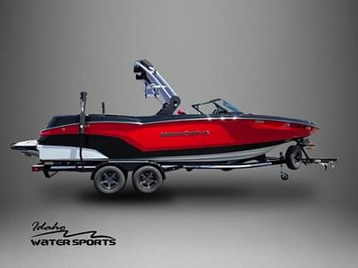 BOATZON | MasterCraft NXT 24 2021 BOATZON | MasterCraft NXT 24 2021