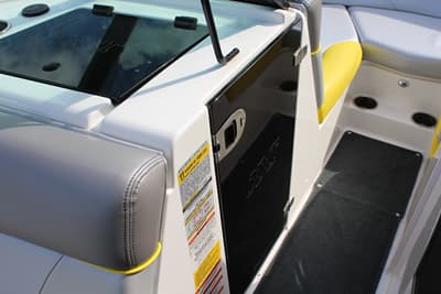 thumbail-icon