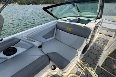 thumbail-icon