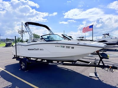 thumbail-icon