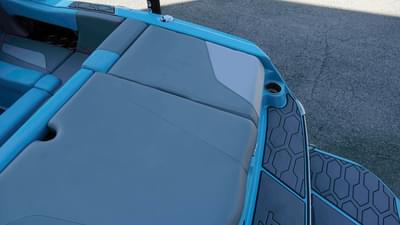 thumbail-icon