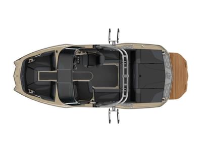 BOATZON | MasterCraft NXT20 2023 BOATZON | MasterCraft NXT20 2023