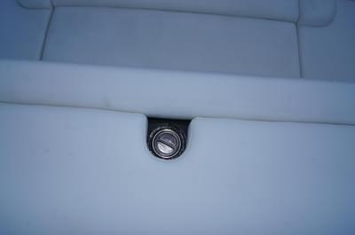 thumbail-icon