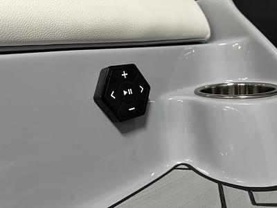 thumbail-icon