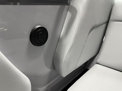 thumbail-icon