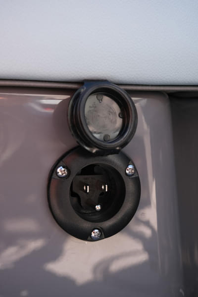 thumbail-icon