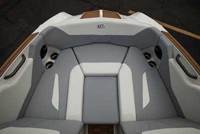 thumbail-icon