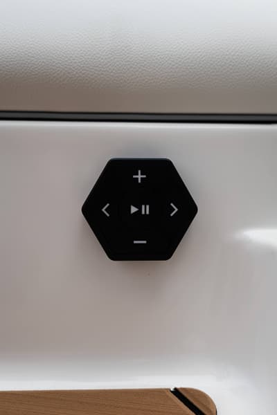 thumbail-icon