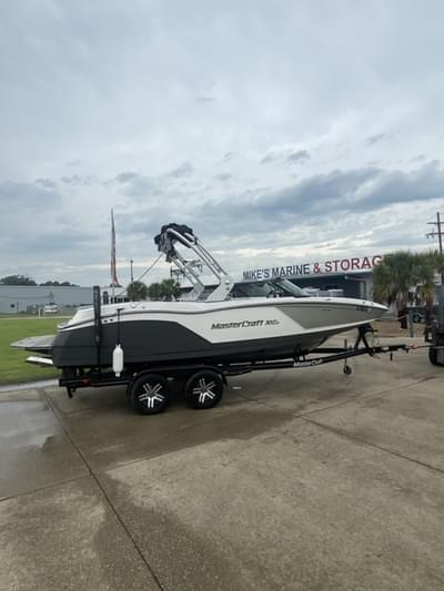 BOATZON | MasterCraft NXT22 2019 BOATZON | MasterCraft NXT22 2019