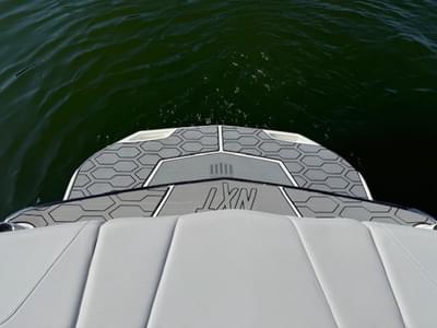 thumbail-icon