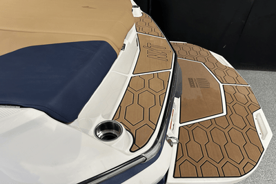 thumbail-icon