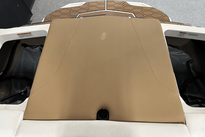 thumbail-icon