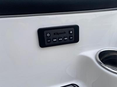 thumbail-icon