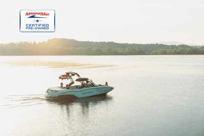 BOATZON | Mastercraft NXT22 2022