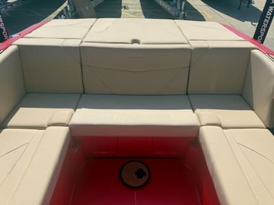 thumbail-icon