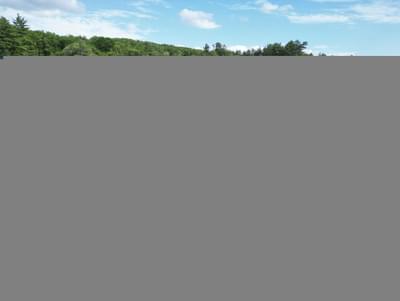 BOATZON | MasterCraft NXT22 2023 BOATZON | MasterCraft NXT22 2023