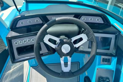 thumbail-icon
