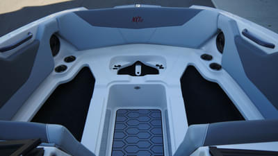 thumbail-icon